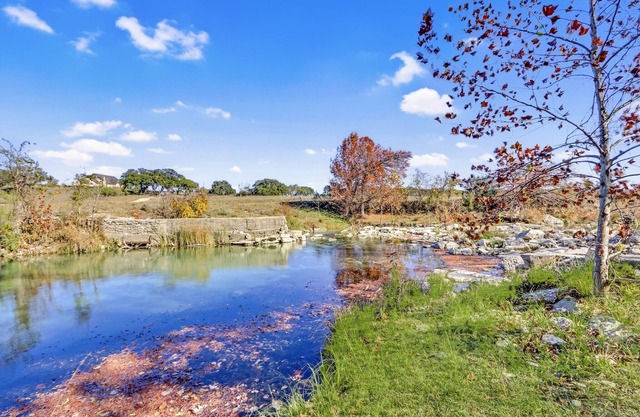 River Lodge - Comal Suite I Blanco River