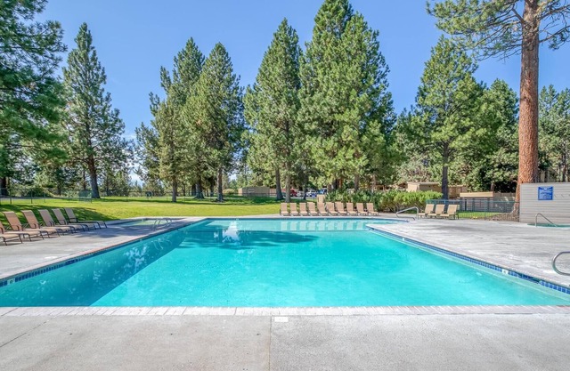 River Ridge 414a