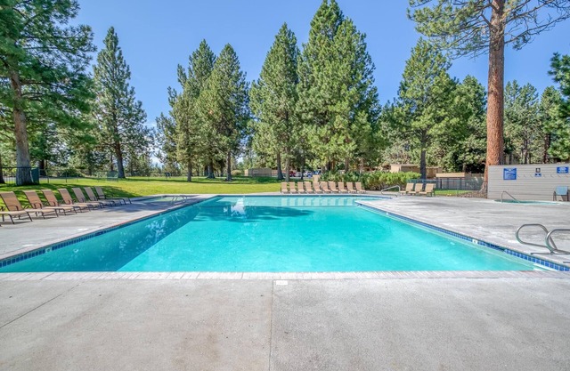 River Ridge 422a