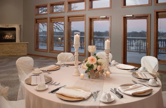 Riverview Inn & Suites, an Ascend Collection Hotel