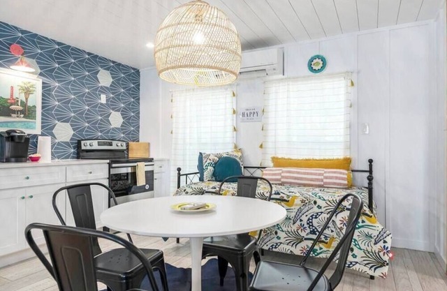 Riverview Ranch - Hot Tub, Fire Pit & More!