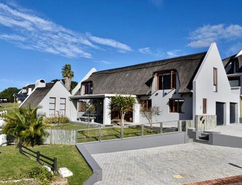 Riverview