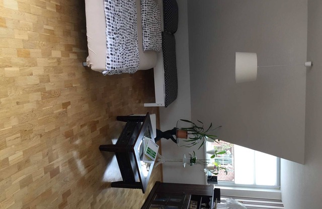 Room rental 1 - Holiday apartment Jung