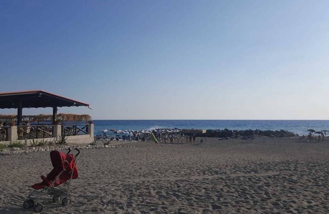 Rocca Nicefora B&B Vallelonga