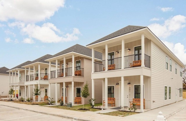 Rocky: New Home, 2mi-A&M/Walk to Legends Event Ctr