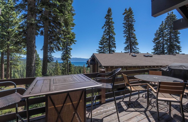 Rocky Ridge #4 by Hauserman Rentals
