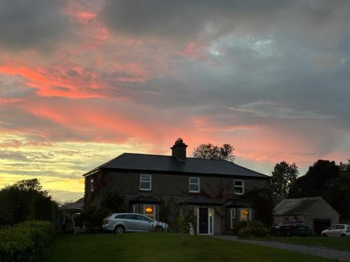 Rolestown Farm