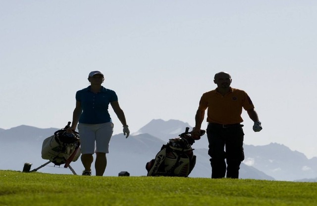 Roll Onto Deep Green Fields, Open Woodland & Craggy Mountain Slopes