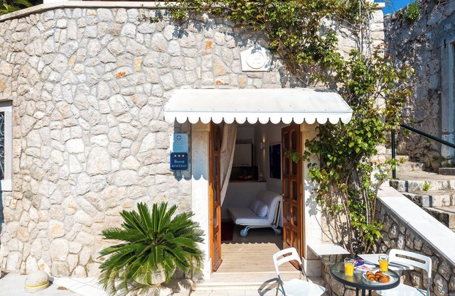 Romance Apartment Dubrovnik