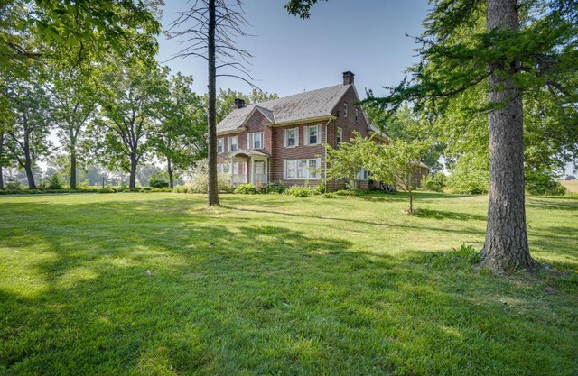 Ronks Vacation Rental 2 Mi to Dutch Wonderland!
