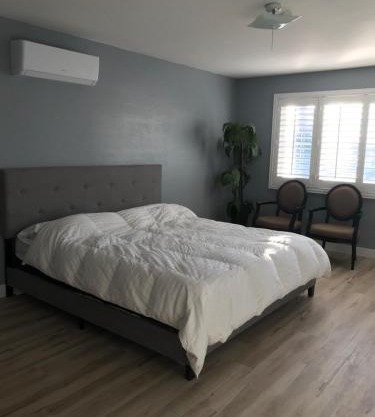 Room 1