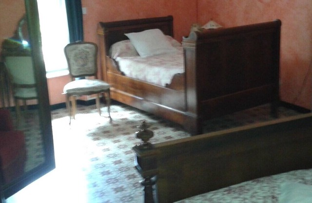 room countryside the house of josepha