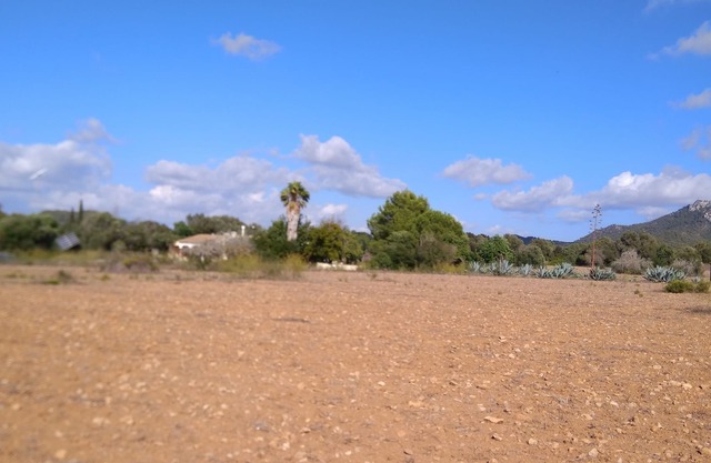 Room for 2 people with swimming pool access, outdoor shower, peace and nature guaranteed.