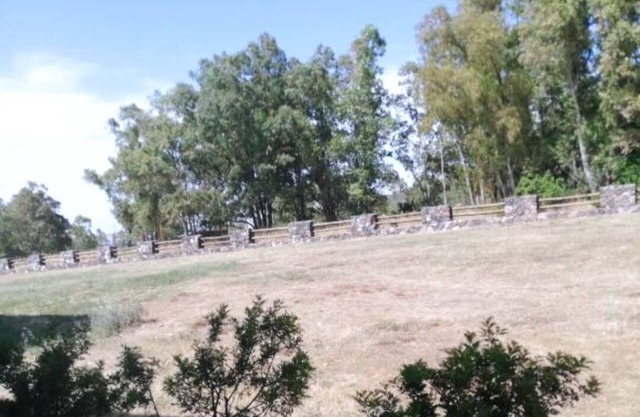 Room in B&B - "note di Stelle" Resort in Marrubiu