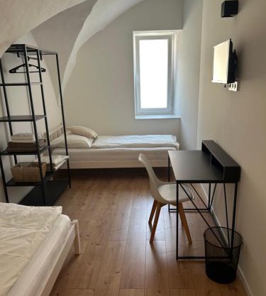 room4you Lambach