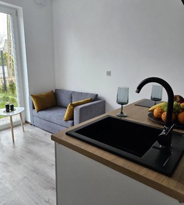 Rooms Hop To Wrocław