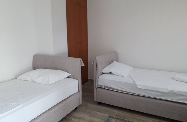 Rooms Zorica - Herceg Novi