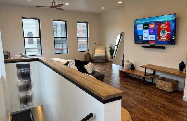 Root City Studio