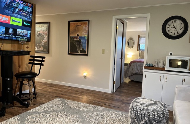 Root River Retreat