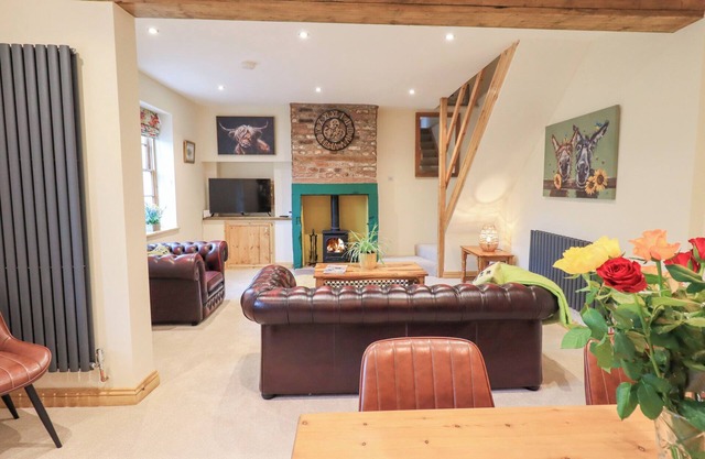 Rose Cottage
