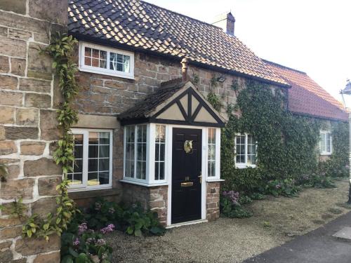 Rose Cottage