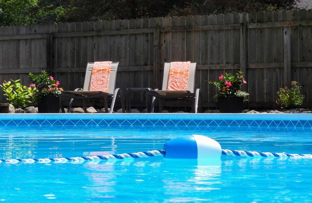 Rosemont Inn Resort B&B