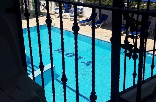 Rota Hotel