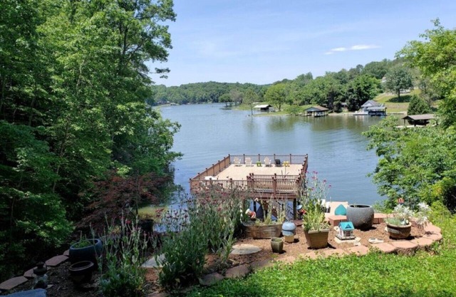 Roxy Park - Pet-Friendly/Water Toys/Game Room