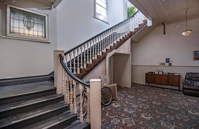Royal Hotel Opotiki