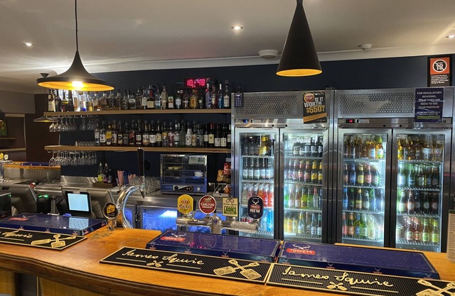 Royal Hotel Singleton