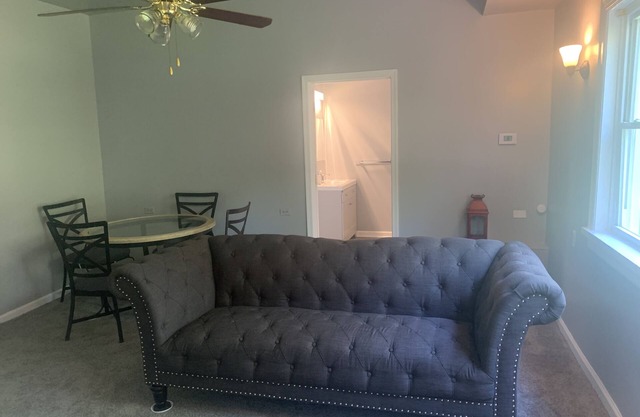 Royalty Homes - 2 bedroom apartment