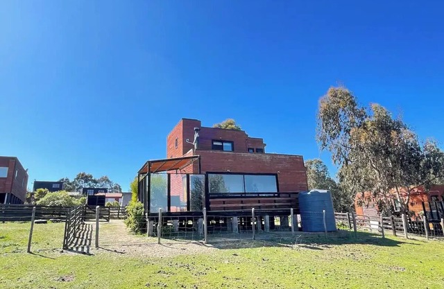 Rukasurf Lafquen Punta de lobosnn