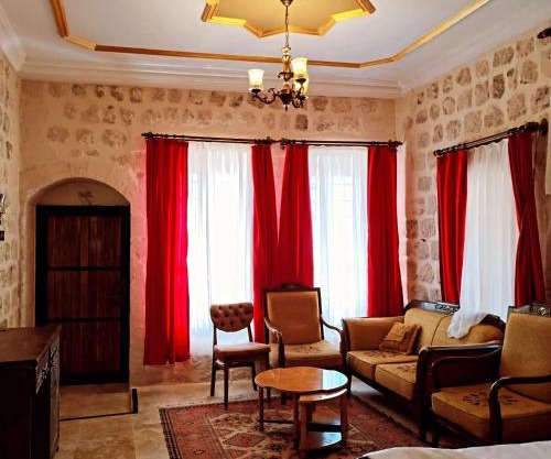 Rumetpaşakonağı