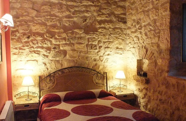 RURAL HOUSE EL DURATON