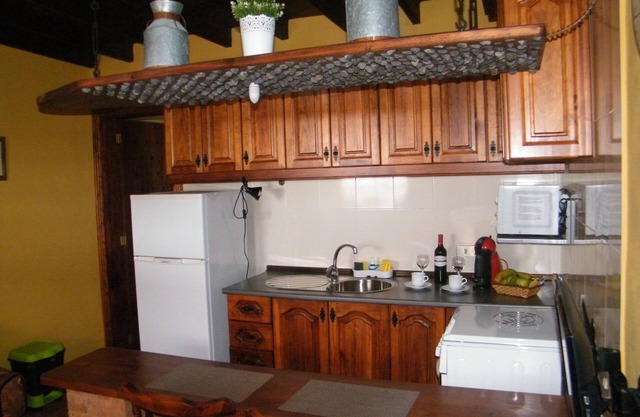 RURAL HOUSE YACO