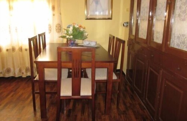 RURAL HOUSING IDEAL FOR FAMILY OGRUPO 6 0 8 PEOPLE