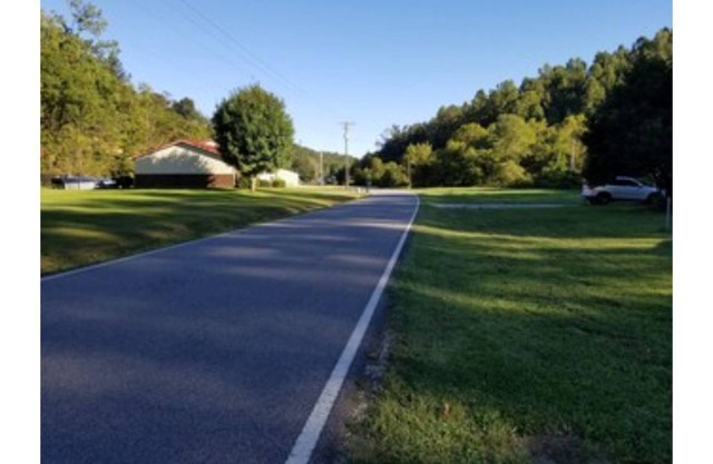 Rush Creek Camp, Lot # 04