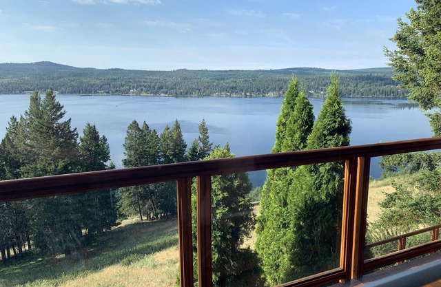 Rustic 1 Bdrm Suite, Lakeside - Bear Cave