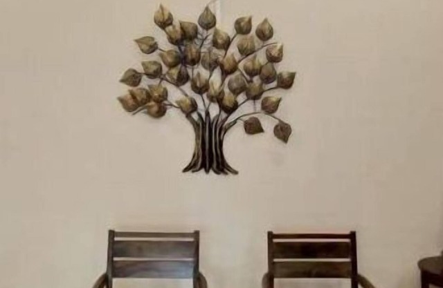 Rustic Charm Wayanad - Serenity (Entire Bungalow)