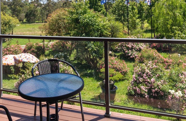 Rustic Winery Villa | 5BR Stay with Scenic Views