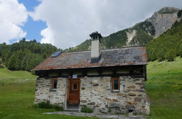 Rustico Edel by Interhome