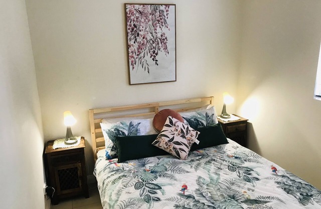 Rustyque Escape in Colo Heights - Pets Welcome