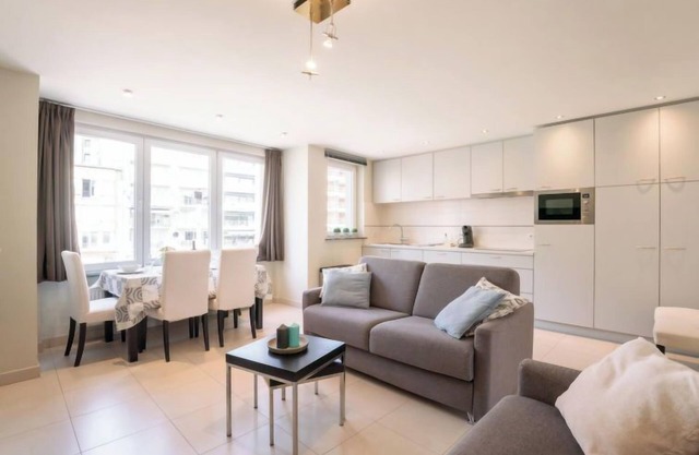 Ruzette Beach with parking by Interhome