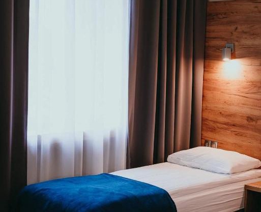 S7 Hotel