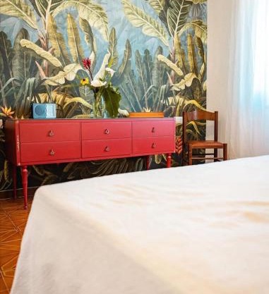 Sa spillunca experience