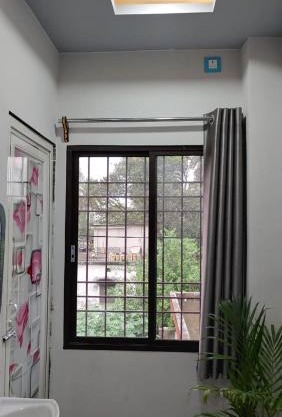 Sagarika Guest House