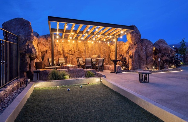 Sage Creek Moab Best Pool! Condo *D2*
