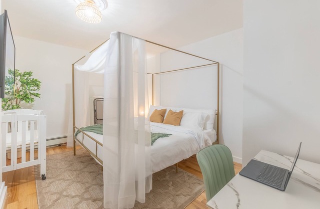 Sage Stay by Train+We Pay Half Parking. Sleeps 10+Central to all ✨20% OFF 7days✨