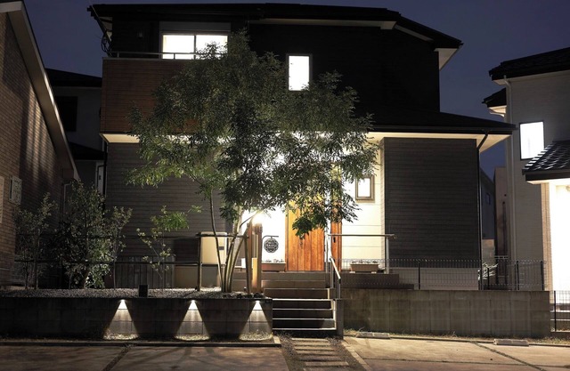 Saifu house 2 free parking spaces Free WiFi/Dazaifu Fukuoka