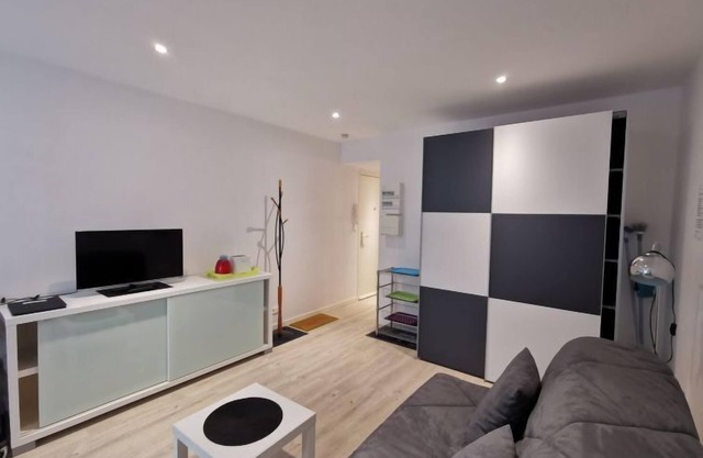 Saint Thomas by Interhome